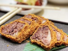 -恒悦轩·粤菜(上海展览中心店)