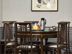 -王明古法砂锅居(开化寺店)
