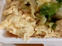 -祥记餐饮•豫粤珍味(郑东新区新长安店)