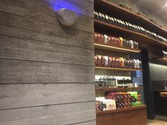 -星巴克臻选(广州高德置地秋广场店)