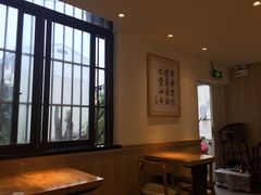 -素满香·素食自助餐(苏州·临顿路店)