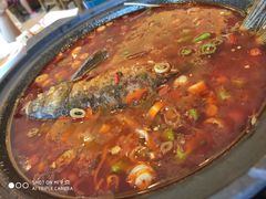 -自贡好吃客(科华店)