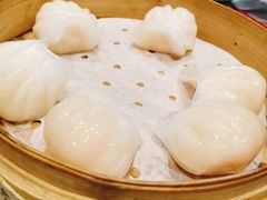 虾饺王-高第街56号港式餐厅(山大路店)