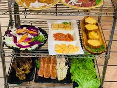 -名扬烤肉(起源店)