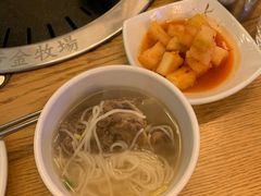 -黄金牧场(明洞总店)