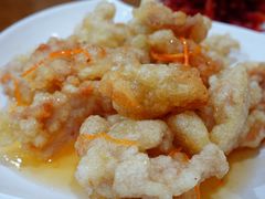 -顺姬冷面(长白西路店)