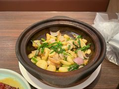 -新旺茶餐厅(鑫耀·光环live店)