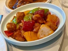 -任兴记(定西路店)