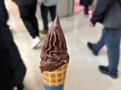 -波比艾斯(国金街店)