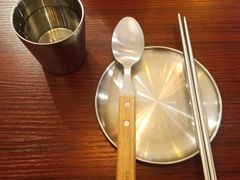 -青春分食(仙林大学城店)