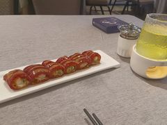 -凯逸轩·匠心粤菜(中城名仕汇店)