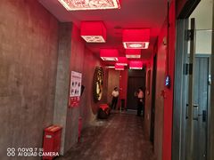 -新侗家食府(蟠桃宫店)