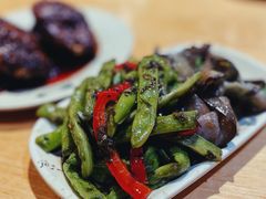 素拼-隆氏兔头(同盛路店)