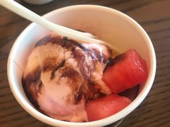 -水月周庄铂尔曼酒店-水月荟中餐厅