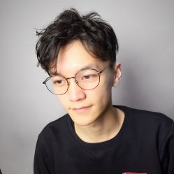 -苑苑发型设计
