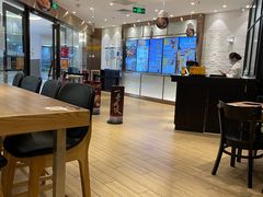 -大家乐(广州中华广场店)