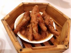 -锦粤宫·精致粤菜(深圳北站店)