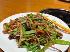 -陶然轩(沙面店)