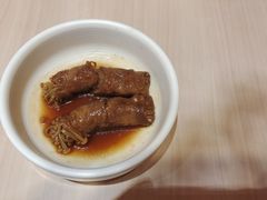 -味千拉面(郑州杉杉奥特莱斯购物广场店)