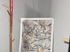 -剧狐剧本杀(徐汇1号店)