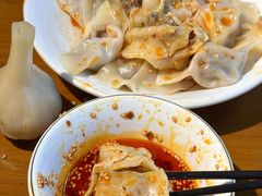 -陈五哥大排档(湘江世纪城店)