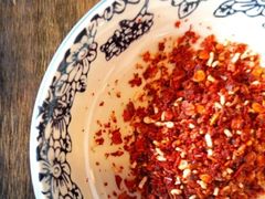 -乐山食古香跷脚牛肉