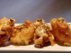 -狮王府淮扬菜(夫子庙老门东店)