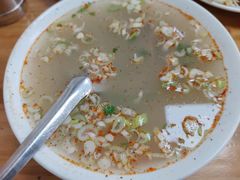 -尹记莒县大锅全羊(崂山丽达购物中心店)