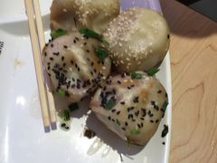 -小杨生煎(湟普汇店)