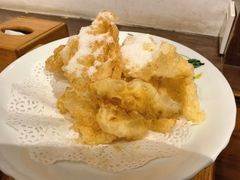 -云之南(八里庄店)