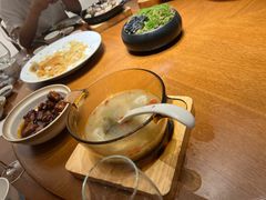 -高佳庄·海鲜酒楼(东港店)