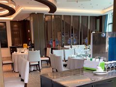 -颂福楼·南京菜(定淮门店)