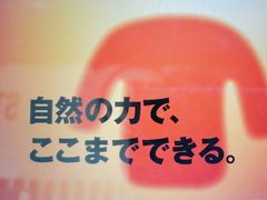 -学习谷日语培训日本留学·多语种外语教学(海淀人大分部)