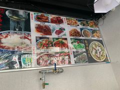-金三可市井水煮鱼(金碧园店)