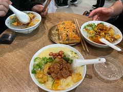 -小豆海棠(人民南路店)