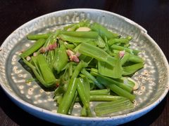 -卯时·龙光雅宴·精致锡帮菜(惠山古镇店)