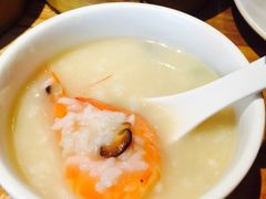 -颐和•海鲜砂锅粥•啫啫煲(奥林匹克广场店)