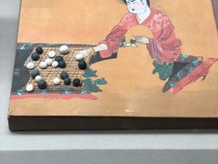 -敦煌市博物馆