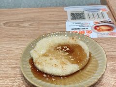 -小满手工粉(北京来福士店)