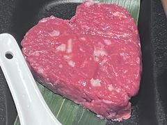 -海底捞火锅(高科广场店)