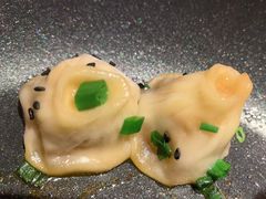 -京华烟云·北京烤鸭(领展购物广场·中关村店)