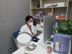 -金圣医疗美容