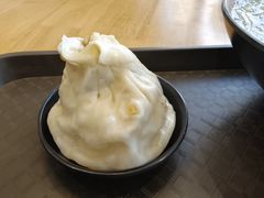 -常鲜德乐购迎桂馒头店(麻巷公寓店)