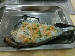 -阿木龙虾(河间路店)