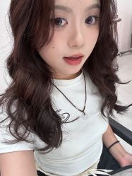 -DL HOPE明星造型