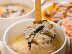 -铭聚章鱼土笋冻(松柏店)