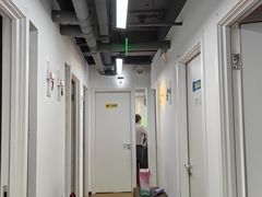 -雅马哈钢琴专卖店盛世雅歌琴行·电钢琴城·钢琴培训(翠微路店)
