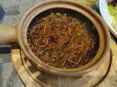 -紫光园(燕郊总店)