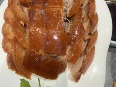 -紫光园(燕郊总店)