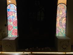 -帝京日语(春熙路旗舰校区)